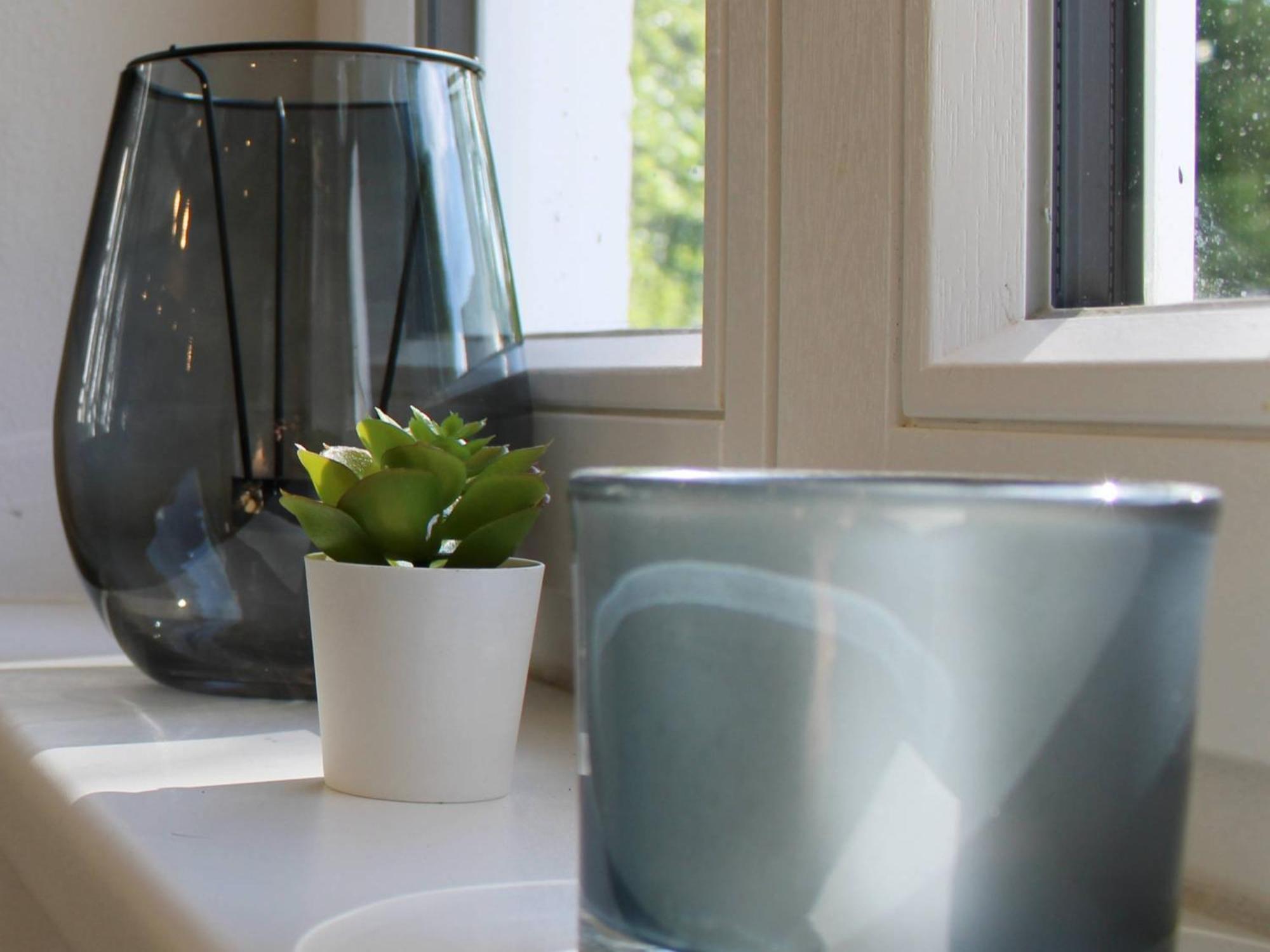 Ferienwohnung Am Kurpark Eslohe Buitenkant foto